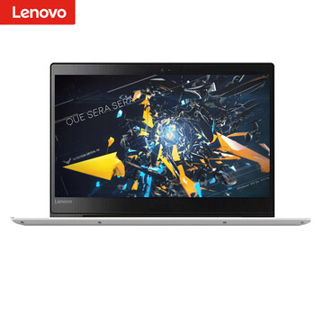 联想(lenovo) ideapad320 15.