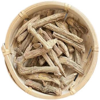 潽禧草堂 中药材 一文钱藤 别名:抱母鸡 藤子内消 荷叶暗消 金钱暗消