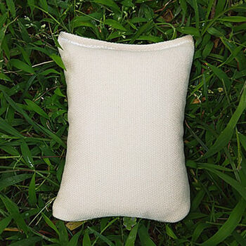 铁砂掌练功砂袋 专用沙袋铁砂袋传统武术顾汝章铁掌功修炼教程钢砂铁