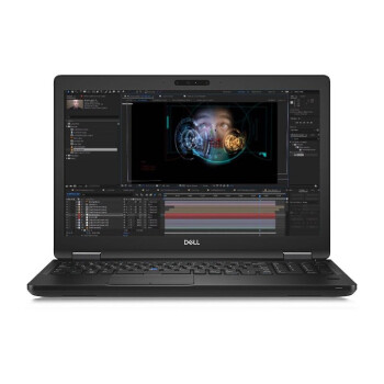 电脑整机 笔记本 戴尔(dell) 戴尔(dell) precision 3530 15.