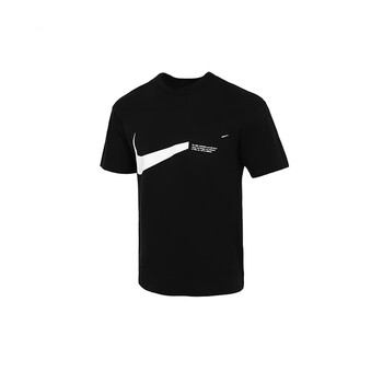 nike耐克新款男子运动休闲圆领短袖上衣t恤潮dj6297010dj629701017592