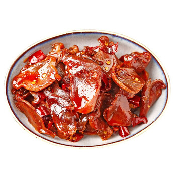 三只松鼠(three squirrels) 良品铺子 百草味 来伊份 周黑鸭