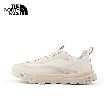 男女同款offtrail ve机能运动鞋户外新款the