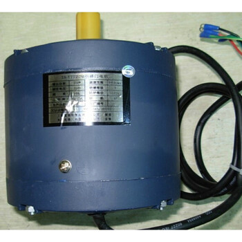 电梯配件 东芝电梯门电机 cv180190电梯门电机 tn-yttd-250门电机