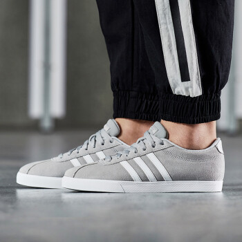 adidas bb7322