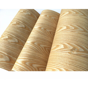 木皮贴皮天然宽幅水曲柳水曲柳花纹手工贴皮实木贴皮