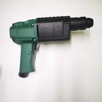 5qcz-12f4.5煤安气锤y5凿岩机 cqs-3.5矿用气动冲击钻