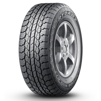 雷登(rydanz)轮胎 锐途 r09 215/70r16 100h r09