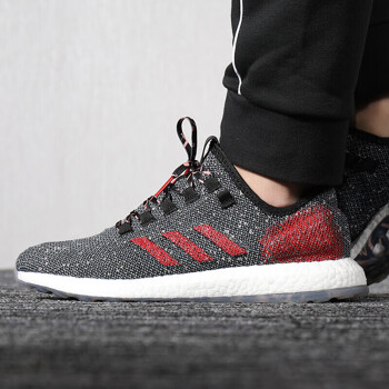 adidas b37777