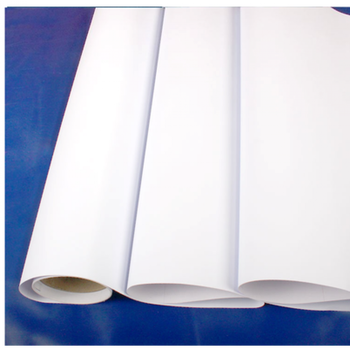 深灰色纯色单色背景墙纸防水自粘壁纸pvc加厚自贴纸墙贴波音软片 白色