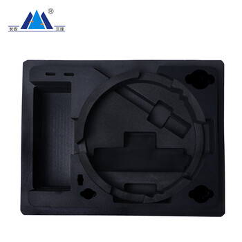 长安三峰 490*480*50mmEVA海绵内托  减震防撞包装内衬 高弹保护绵 可定制