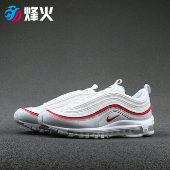 nike air max 97 40.5