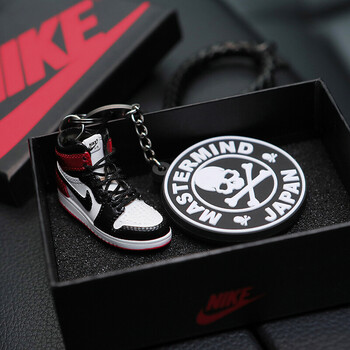 aj1黑脚趾-骷髅-黑绳【图片 价格 品牌 报价】-京东