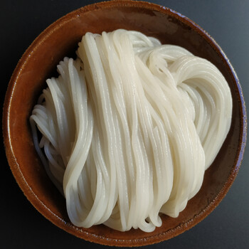 建水干米线  云南特产 蒙自过桥米线 纯大米米线