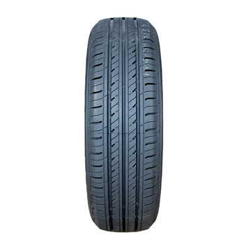 年适用于好运轮胎165/65r15大众up 奔驰smart 奇瑞小蚂蚁 eq1 rp28