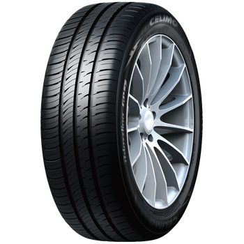 千里马(celimo)轮胎rdazzling gp9经济型轿车轮胎 195/60r15