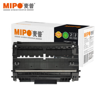 麦普MP DR2150鼓架 麦普之光 适用兄弟HL-2140 2150N 2170W打印机 单支装