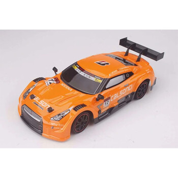 网红儿童玩具四驱高速漂移车电动遥控玩具赛车rc/ gtr跑车 代男孩生日