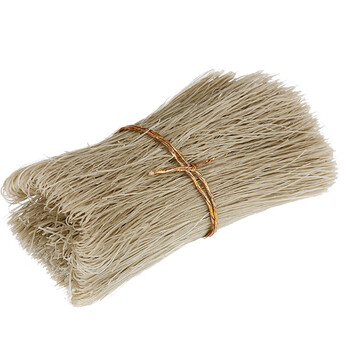 5kg 安徽特产手工自制番薯地瓜山芋粉丝