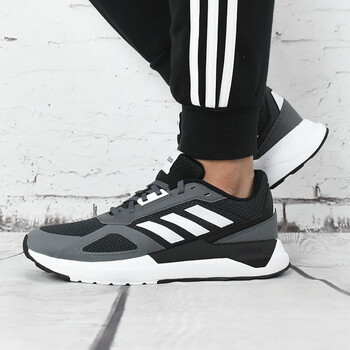 adidas bb7435