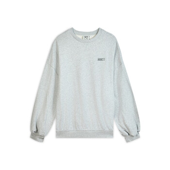 Купить копии брендовых сумочек - Puma One to One S