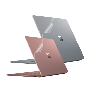 Dán surface  Surface Laptop 2135 A