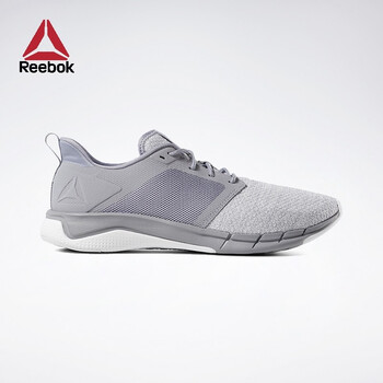 reebok cn5452