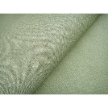 墙纸淡茶色 榻榻米日本装饰壁纸经典绿色墙纸和室墙纸 日式抹茶绿pvc