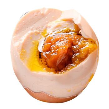 30枚礼盒装赛卡伊麻酱鸡蛋蓟县五香麻酱鸡蛋五香溢油咸淡适中15kg3斤