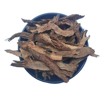 原料千年健 香根千里香根千年建调料千年见中药材香料500克内廷上用