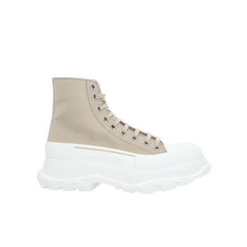 Alexander McQueen Alexander McQueen Alexander McQu