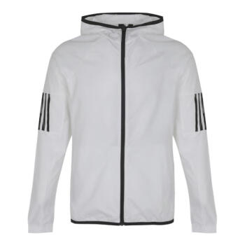 adidas m wind fz jkt