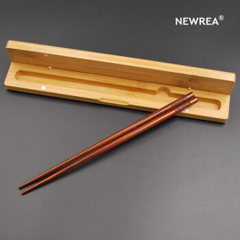 NEWREA A B Cľȫľ ƽͷ Я; ʱп C25cm