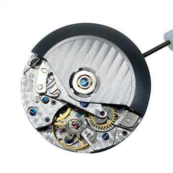 【京品优选·可组装整表】全新瑞士eta7750机芯 男士手表配件自动机械