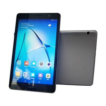 6英吋)智能阅读影音娱乐7/8吋kob通话学习电脑 畅玩平板2(8英寸) 颜色