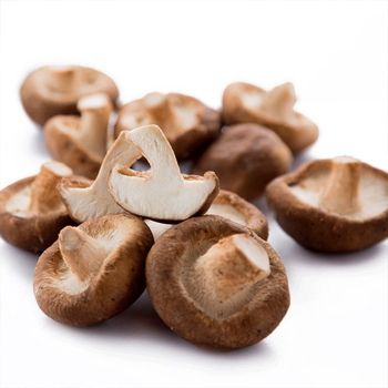 【襄阳0425】香菇 约1斤 【请于到货后24小时内前往门店自提并确认