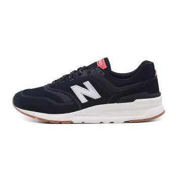 new balance cm997hda