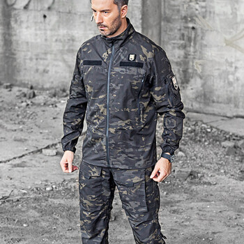 暗夜迷彩 xxl【图片 价格 品牌 报价】-京东