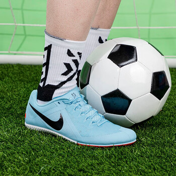 耐克（NIKE）男女鞋2023冬季新款运动休闲鞋轻便耐磨田径跑步钉鞋DC8749-600 DC8749-400 39