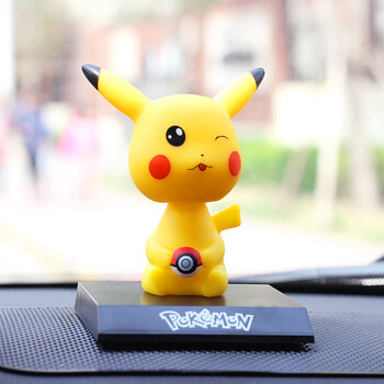 吐舌皮卡丘 配防滑垫【图片 价格 品牌 报价】-京东