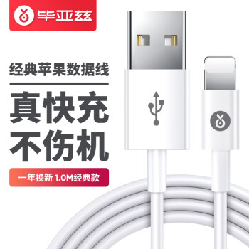  ƻXs Max/XR/X/12ProֻUSB˫Դ1 ֧iphone11/8/7P/ipad K16