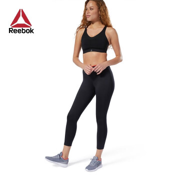 reebok wor pp tight