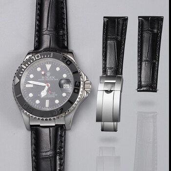 劳力士手表表带原装品质 匠心打造!