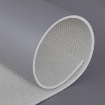 地板pvc塑胶地板地板革地板胶健身房篮球馆乒乓球地胶 zm 平纹灰色(3