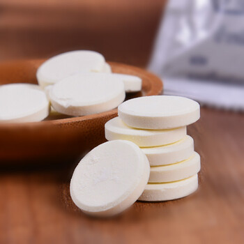 奶片25g特产零食高钙牛奶片干吃奶片奶片糖