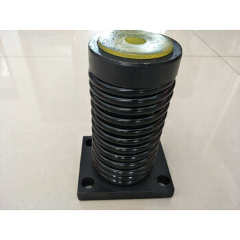 液压剪板机压料缸压料器剪板机压脚弹簧qc12y液压剪板机配件压脚 满10