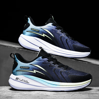 鞋靴>流行男鞋>男士休闲鞋>男士网面鞋>李宁寕官方旗舰店京东自营运动