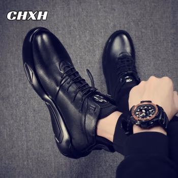 b62165cda94e38b5.jpg.avif