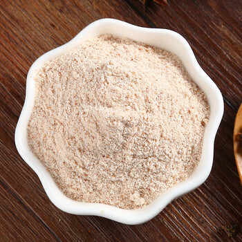 甘梅粉甘梅味撒粉梅子粉家用调味料商用鸡排地瓜薯条撒料 甘梅粉500g