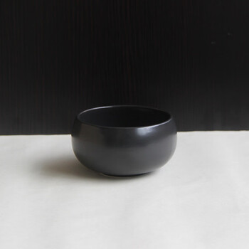 化缘碗 出家和尚僧钵僧人钵碗寺庙僧碗用品化缘出家陶瓷家用吃饭钵盂